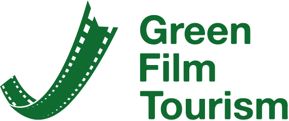 Tanie Zaakwaterowanie